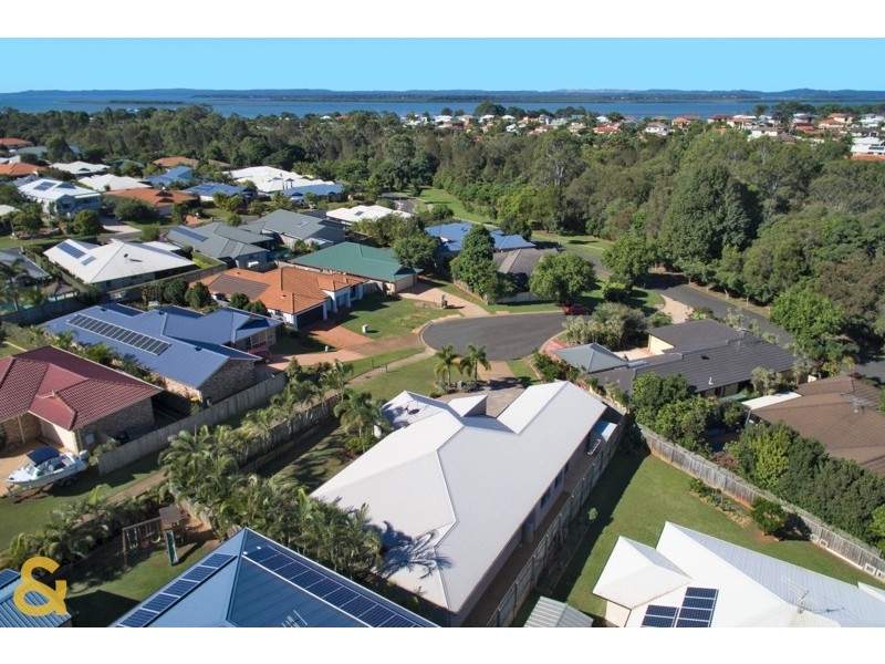 5 Keto Close, Redland Bay QLD 4165