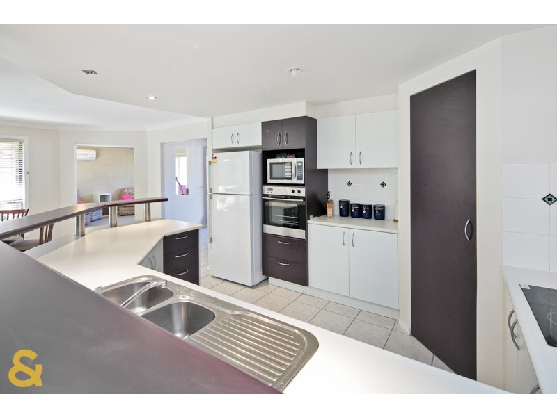 5 Keto Close, Redland Bay QLD 4165