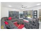 5 Keto Close, Redland Bay QLD 4165