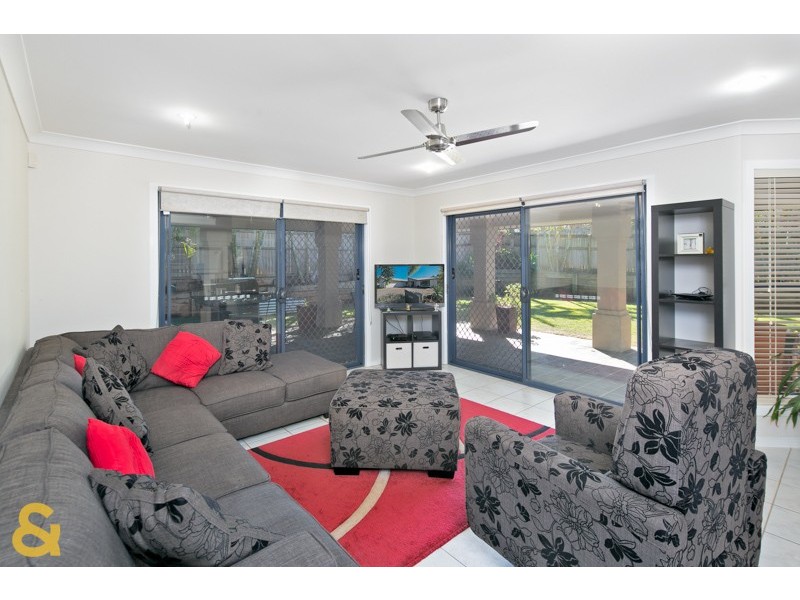 5 Keto Close, Redland Bay QLD 4165