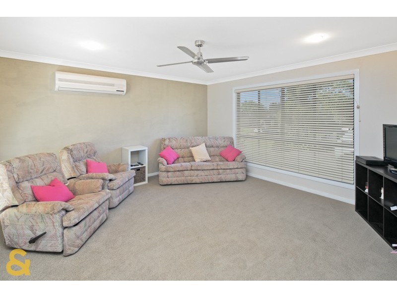 5 Keto Close, Redland Bay QLD 4165
