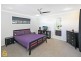 5 Keto Close, Redland Bay QLD 4165