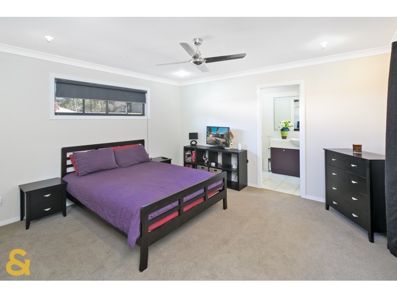 5 Keto Close, Redland Bay QLD 4165