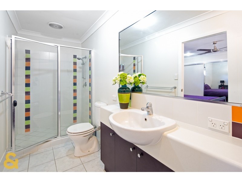 5 Keto Close, Redland Bay QLD 4165