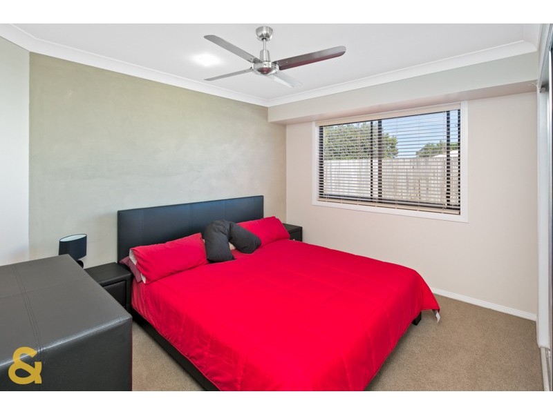 5 Keto Close, Redland Bay QLD 4165