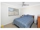 5 Keto Close, Redland Bay QLD 4165