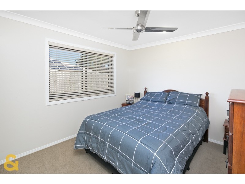 5 Keto Close, Redland Bay QLD 4165
