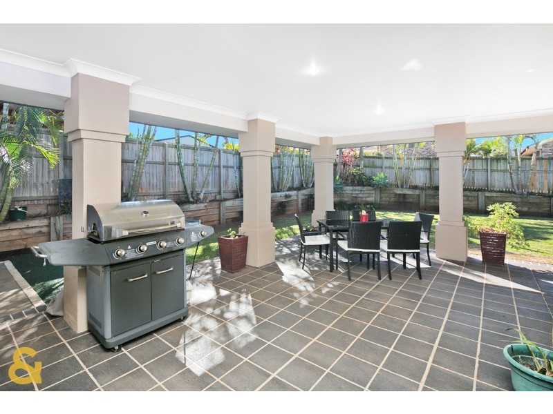 5 Keto Close, Redland Bay QLD 4165