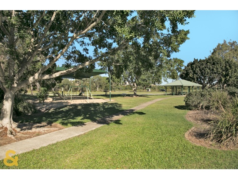 5 Keto Close, Redland Bay QLD 4165