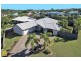 5 Keto Close, Redland Bay QLD 4165