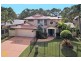 42 Riesling Street, Thornlands QLD 4164