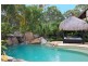 42 Riesling Street, Thornlands QLD 4164