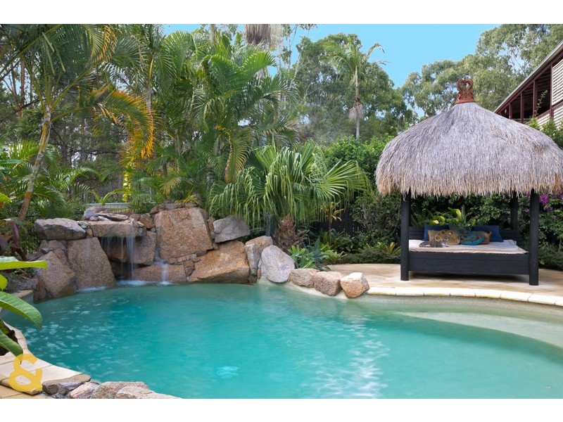 42 Riesling Street, Thornlands QLD 4164