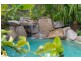 42 Riesling Street, Thornlands QLD 4164