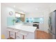 42 Riesling Street, Thornlands QLD 4164