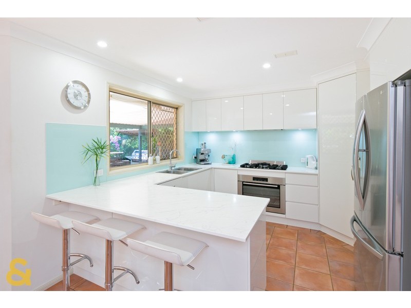 42 Riesling Street, Thornlands QLD 4164