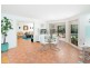42 Riesling Street, Thornlands QLD 4164