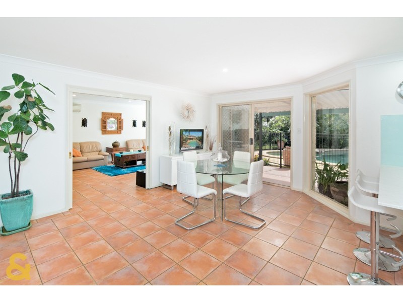 42 Riesling Street, Thornlands QLD 4164