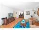 42 Riesling Street, Thornlands QLD 4164