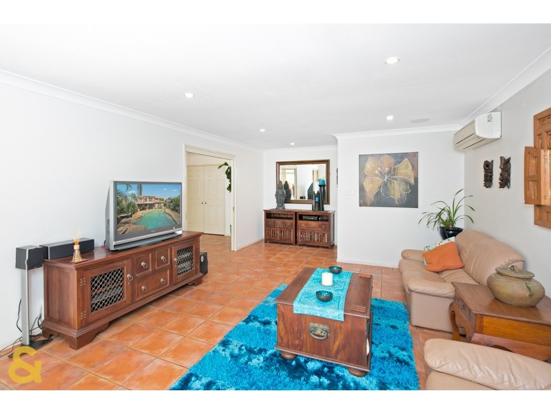 42 Riesling Street, Thornlands QLD 4164