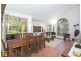 42 Riesling Street, Thornlands QLD 4164