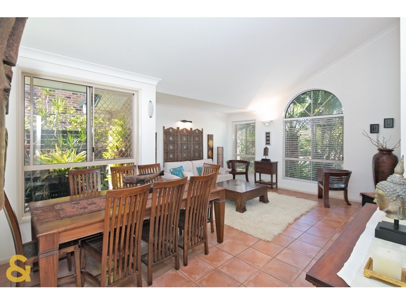 42 Riesling Street, Thornlands QLD 4164