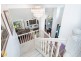 42 Riesling Street, Thornlands QLD 4164