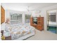 42 Riesling Street, Thornlands QLD 4164