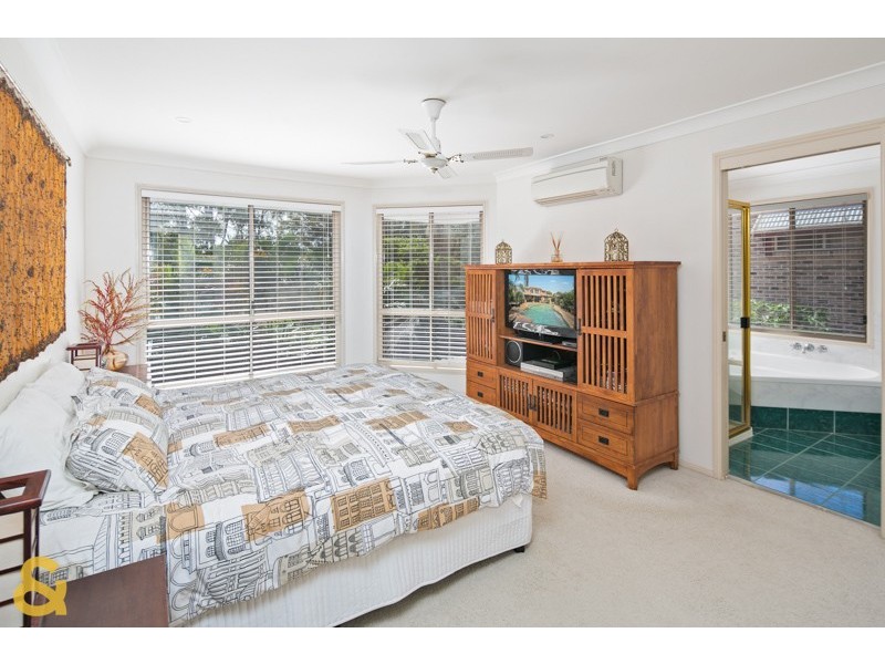 42 Riesling Street, Thornlands QLD 4164