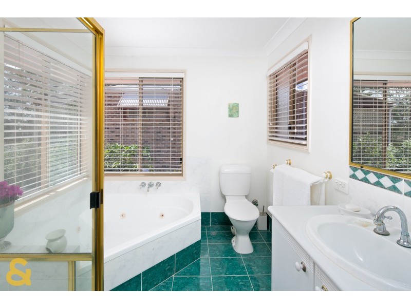 42 Riesling Street, Thornlands QLD 4164