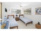 42 Riesling Street, Thornlands QLD 4164