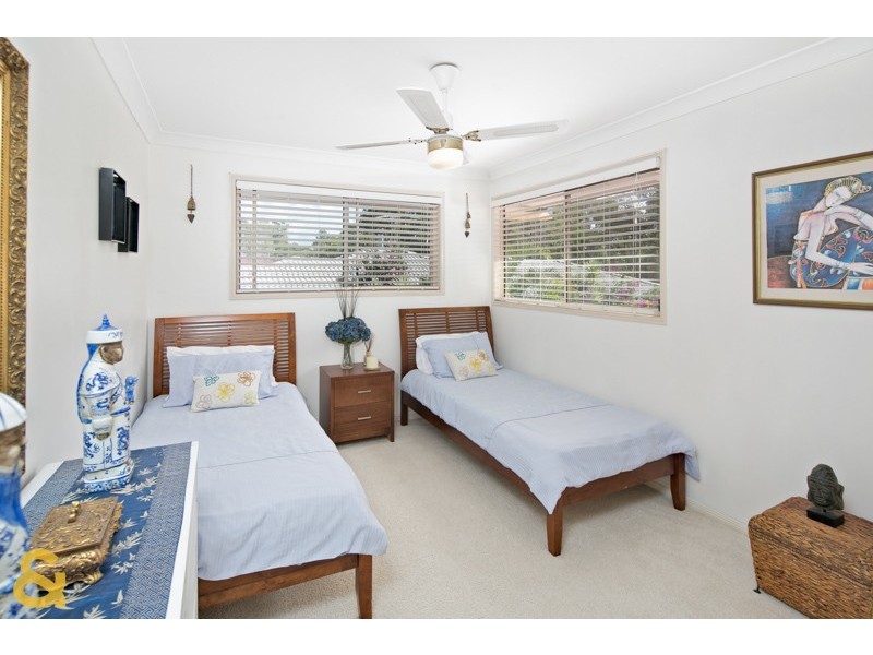42 Riesling Street, Thornlands QLD 4164