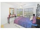 42 Riesling Street, Thornlands QLD 4164