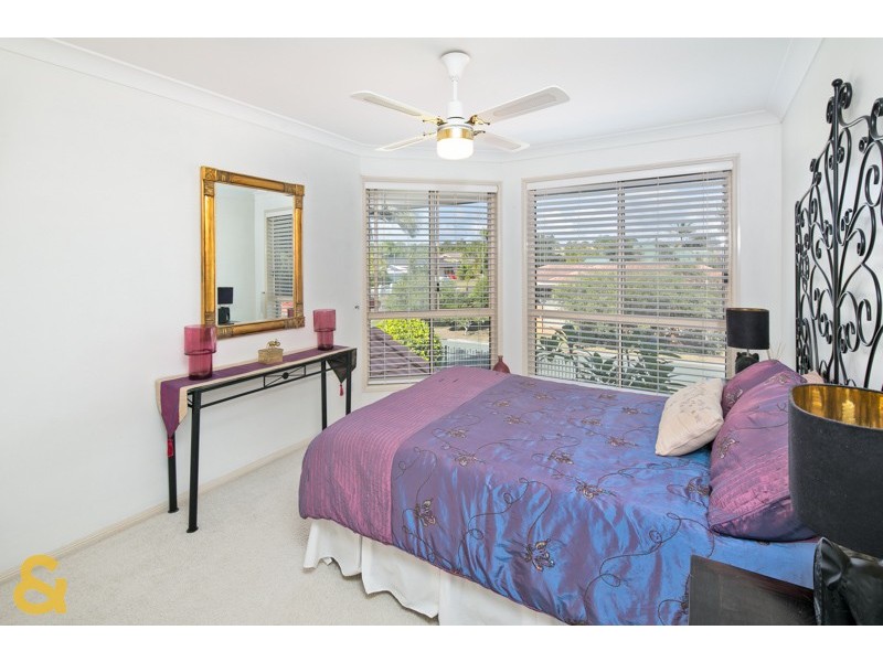 42 Riesling Street, Thornlands QLD 4164