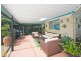 42 Riesling Street, Thornlands QLD 4164