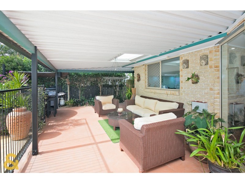 42 Riesling Street, Thornlands QLD 4164