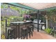42 Riesling Street, Thornlands QLD 4164