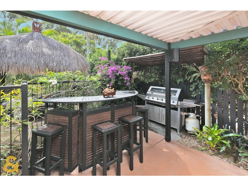 42 Riesling Street, Thornlands QLD 4164