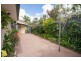 42 Riesling Street, Thornlands QLD 4164
