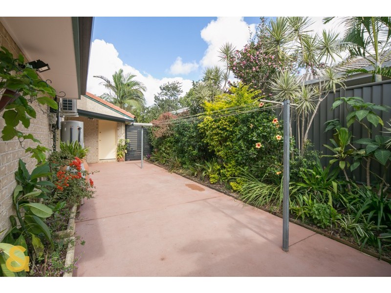 42 Riesling Street, Thornlands QLD 4164