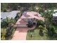 42 Riesling Street, Thornlands QLD 4164