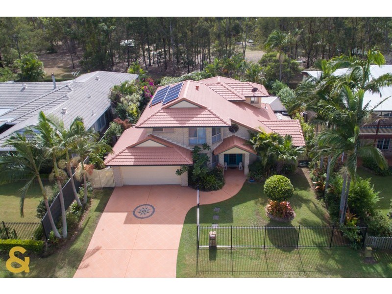 42 Riesling Street, Thornlands QLD 4164