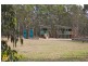 42 Riesling Street, Thornlands QLD 4164