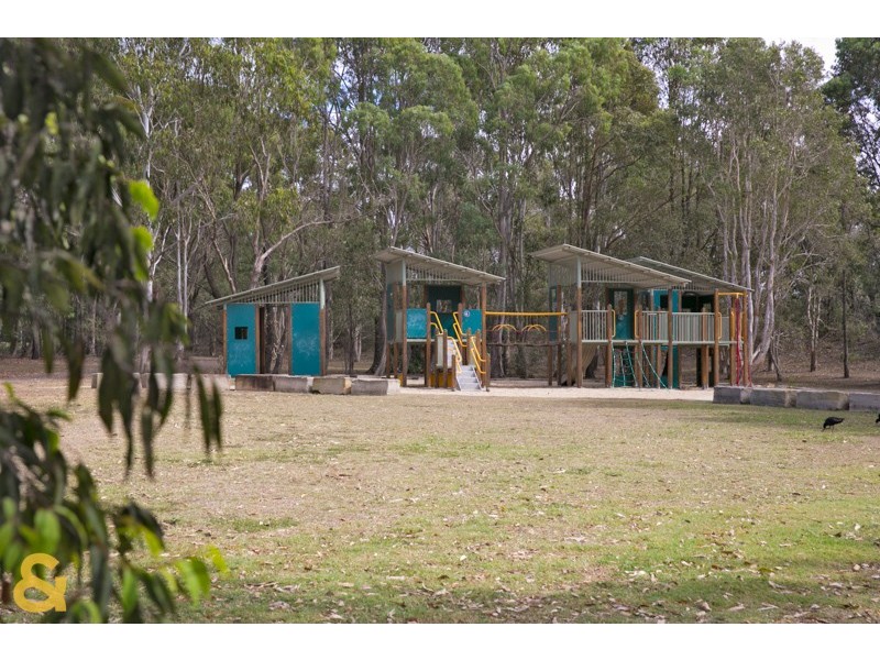 42 Riesling Street, Thornlands QLD 4164