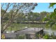 42 Riesling Street, Thornlands QLD 4164