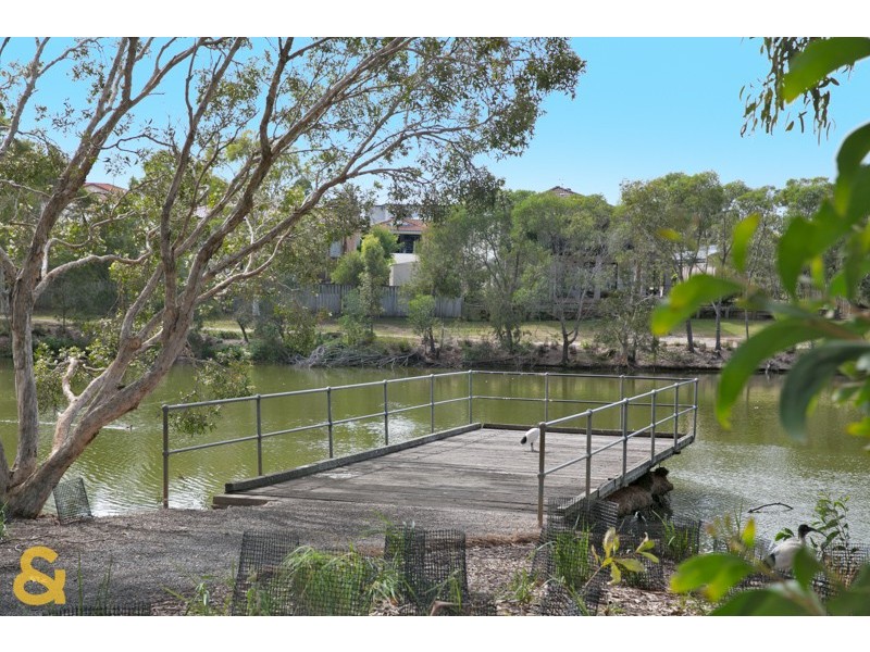 42 Riesling Street, Thornlands QLD 4164