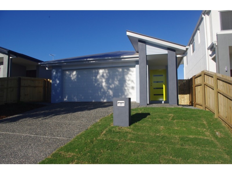 10A Rosemary Street, Thornlands QLD 4164