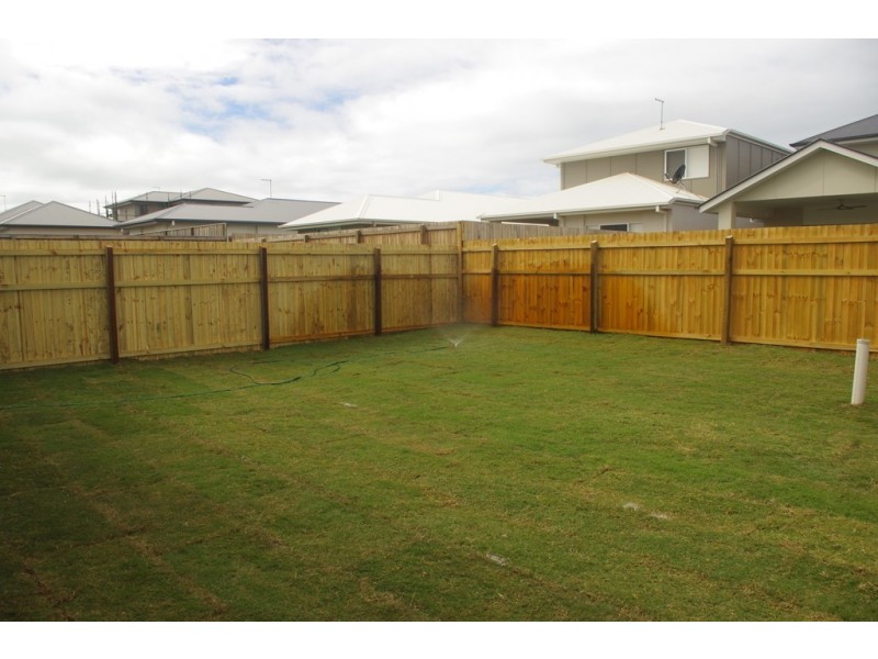 10A Rosemary Street, Thornlands QLD 4164