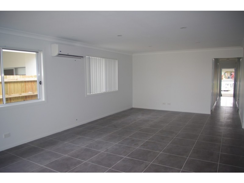 10A Rosemary Street, Thornlands QLD 4164