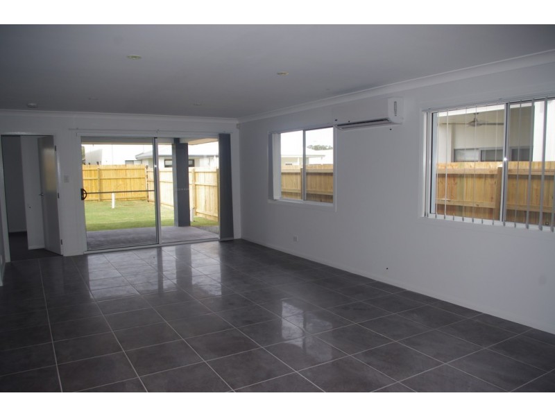 10A Rosemary Street, Thornlands QLD 4164